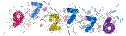 Human Check Image